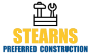 Stearns Preferred Construction